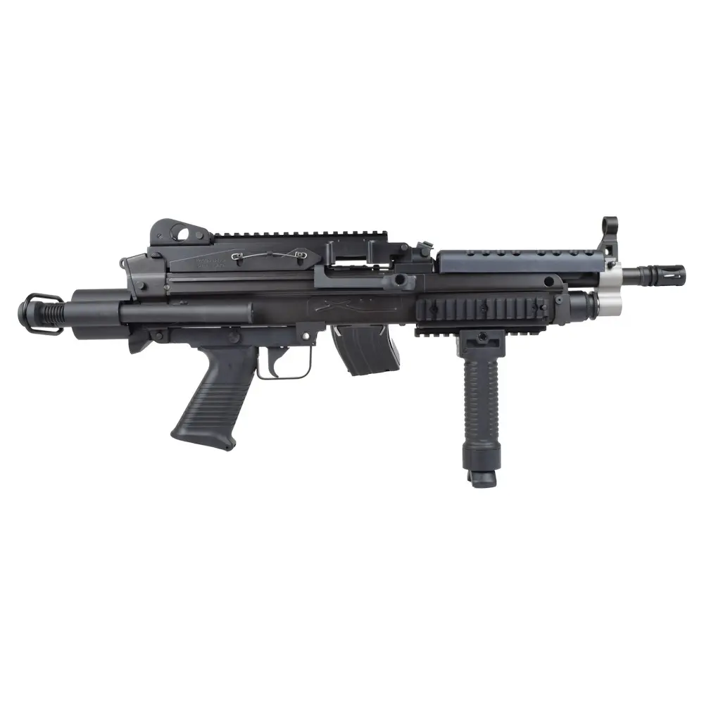 ak-electric-rifle-m249k-metal-version-black-m249k (1).webp