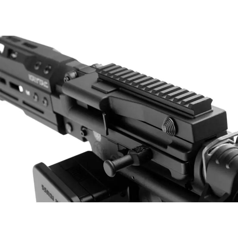 trident-lmg-mp-etu-krytac (3).webp