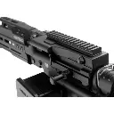 trident-lmg-mp-etu-krytac (3).webp