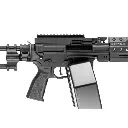 trident-lmg-mp-etu-krytac (1).webp