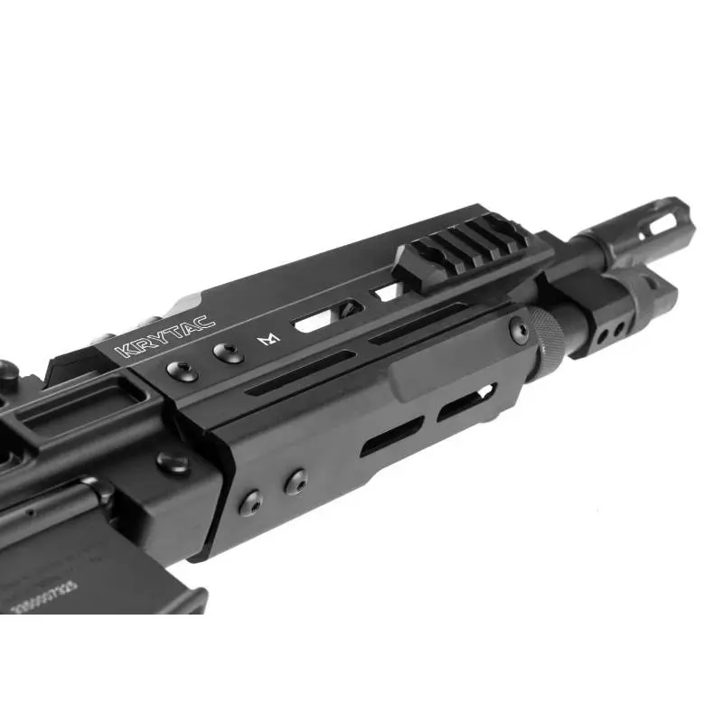 trident-lmg-mp-etu-krytac (2).webp