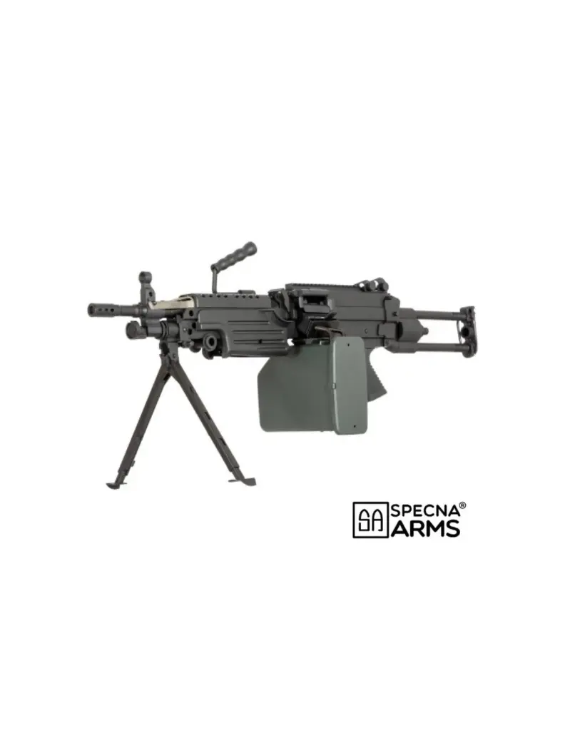ametralladora-specna-arms-sa-249-para-core-negra (2).webp
