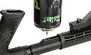 strzelby-asg-gazowe-strzelba-m8874-zasilana-green-gazem-black-golden-eagle-377371(9-9).webp