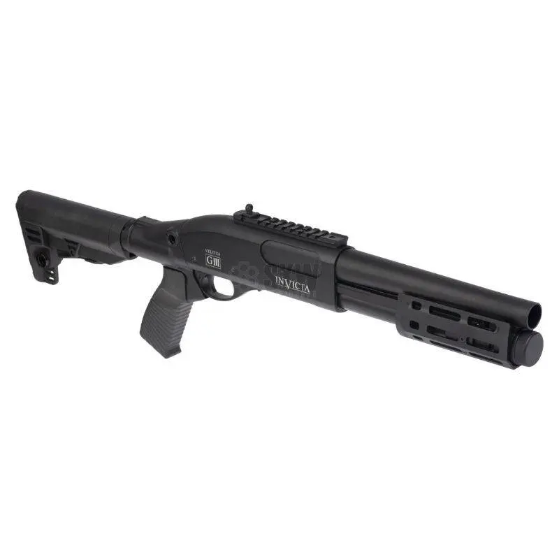 escopeta-velites-invicta-g-iii-black-secutor-arms.webp