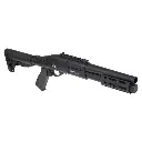 escopeta-velites-invicta-g-iii-black-secutor-arms.webp