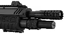 LR3002-6.webp