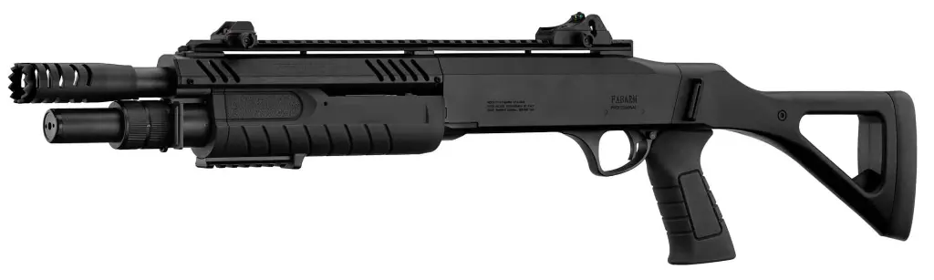 LR3002-2.webp
