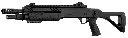 LR3002-2.webp