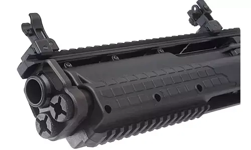 fusil-a-pompe-ksg-tokyo-marui-p-image-153406-grande.webp