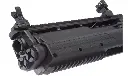 fusil-a-pompe-ksg-tokyo-marui-p-image-153406-grande.webp
