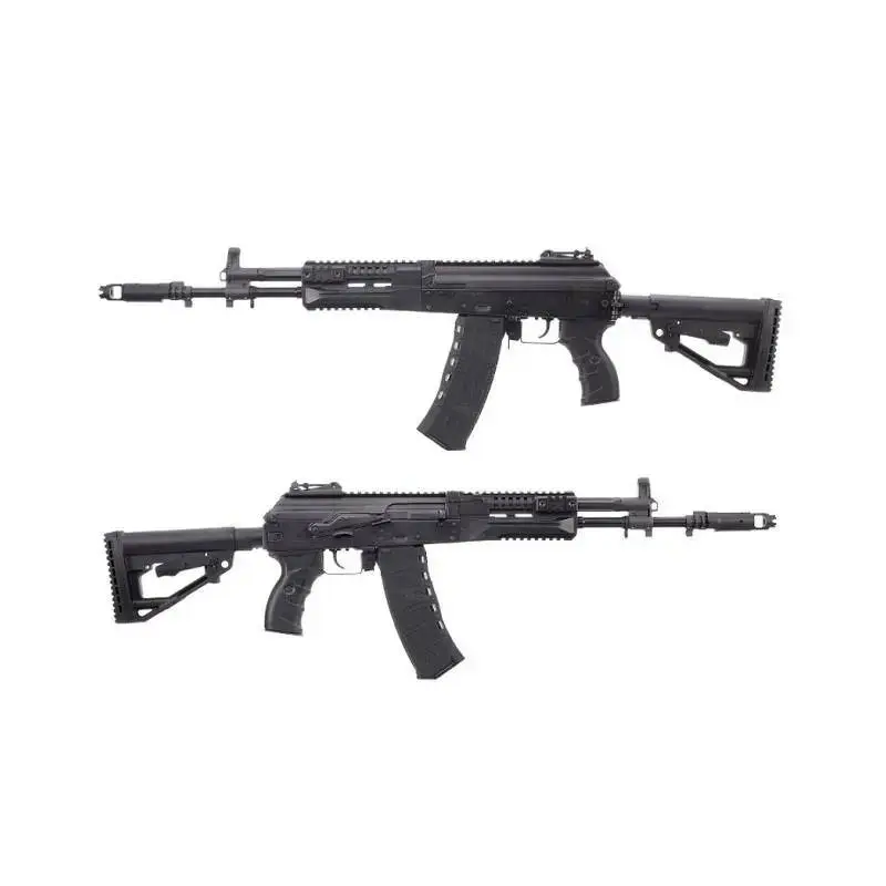 fusil-aeg-ak12-aeg-pe-at-ak12-pe-arcturus (1).webp