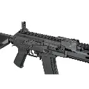 REPLICA_AEG_AK_ARCTURUS_AK74_CUSTOM_FE_ETU_NEGRA_05_jpeg.webp