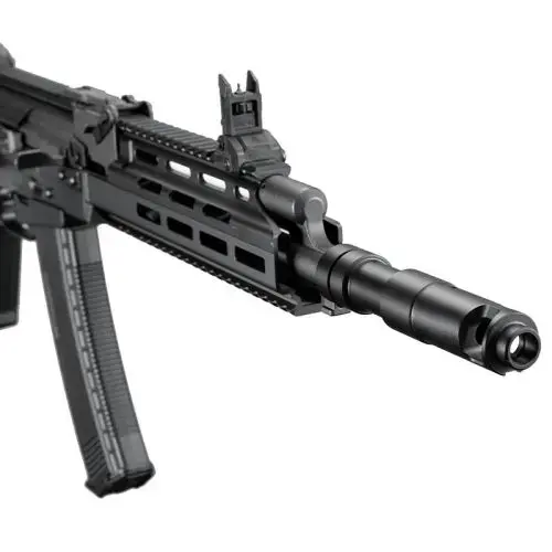 REPLICA_AEG_AK_ARCTURUS_AK74_CUSTOM_FE_ETU_NEGRA_03_jpeg.webp