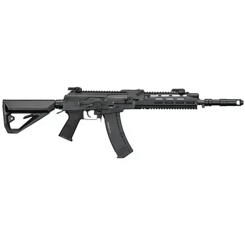 REPLICA_AEG_AK_ARCTURUS_AK74_CUSTOM_FE_ETU_NEGRA_02_jpeg.webp