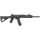 REPLICA_AEG_AK_ARCTURUS_AK74_CUSTOM_FE_ETU_NEGRA_02_jpeg.webp