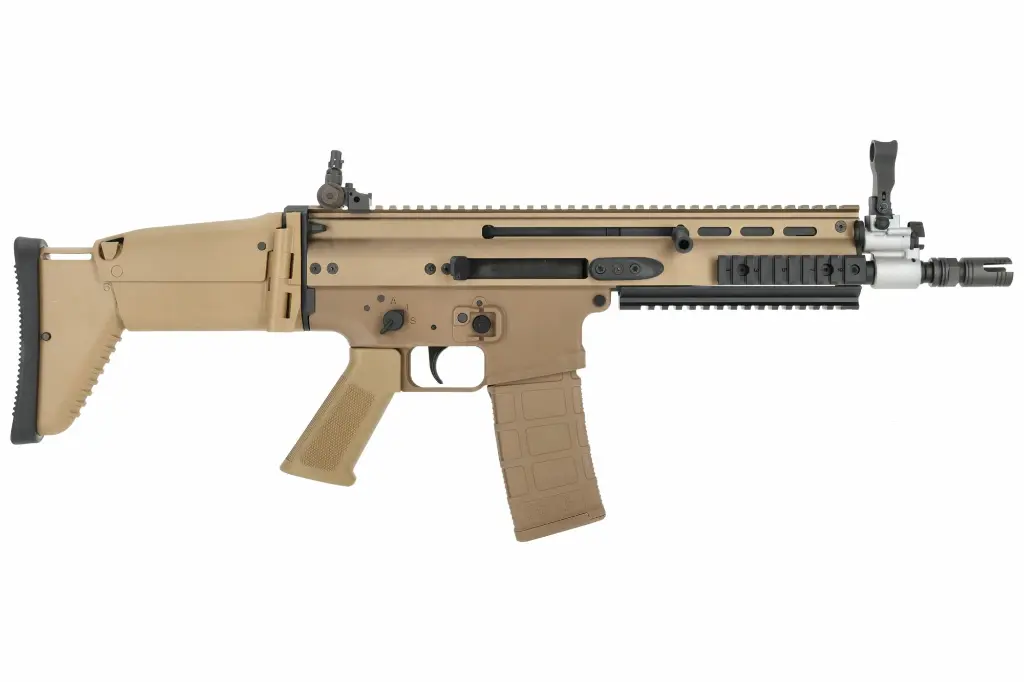 fn-scar-l-cqc-mws-gbbr-airsoft-replica-guns-modify-p-image-206782-grande.webp