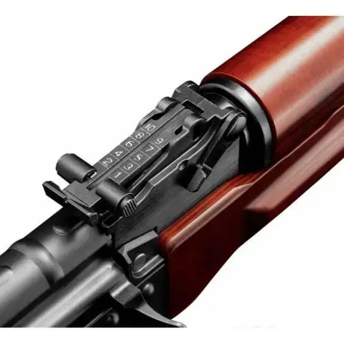 REPLICA_GBB_AK_TOKYO_MARUI_AKM_GBB_05_jpeg.webp