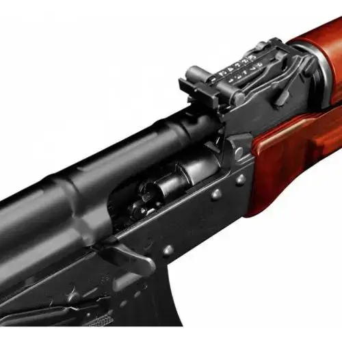 REPLICA_GBB_AK_TOKYO_MARUI_AKM_GBB_04_jpeg.webp