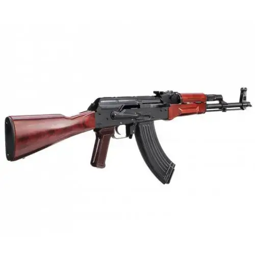 REPLICA_GBB_AK_TOKYO_MARUI_AKM_GBB_02_jpeg.webp