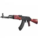 REPLICA_GBB_AK_TOKYO_MARUI_AKM_GBB_03_jpeg.webp