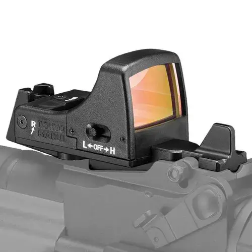 REPLICA_AEG_AK_STORM_TOKYO_MARUI_NEXT_GEN_RECOIL_NEGRA_10_3_jpeg.webp