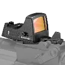 REPLICA_AEG_AK_STORM_TOKYO_MARUI_NEXT_GEN_RECOIL_NEGRA_10_3_jpeg.webp