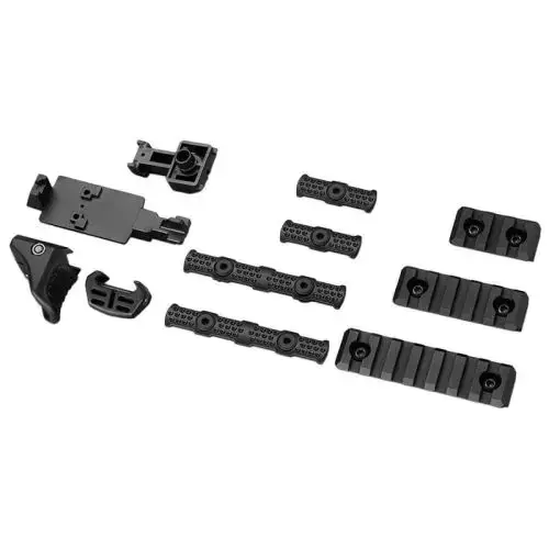 REPLICA_AEG_AK_STORM_TOKYO_MARUI_NEXT_GEN_RECOIL_NEGRA_05_3_jpeg.webp