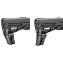 REPLICA_AEG_AK_STORM_TOKYO_MARUI_NEXT_GEN_RECOIL_NEGRA_04_3_jpeg.webp