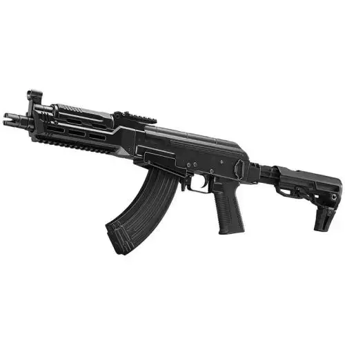 REPLICA_AEG_AK_STORM_TOKYO_MARUI_NEXT_GEN_RECOIL_NEGRA_02_3_jpeg.webp