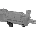 REPLICA_AEG_AK_STORM_TOKYO_MARUI_NEXT_GEN_RECOIL_NEGRA_07_3_jpeg.webp