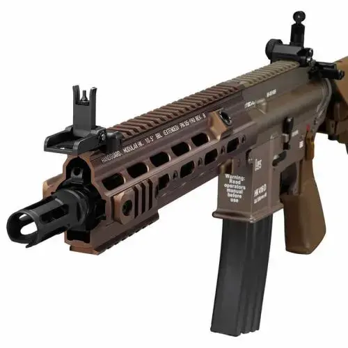 REPLICA_AEG_M4_TOKYO_MARUI_H_K_416_DELTA_CUSTOM_RECOIL_NEXT_GEN_TAN_06_3_jpeg.webp