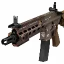 REPLICA_AEG_M4_TOKYO_MARUI_H_K_416_DELTA_CUSTOM_RECOIL_NEXT_GEN_TAN_06_3_jpeg.webp