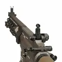 REPLICA_AEG_M4_TOKYO_MARUI_H_K_416_DELTA_CUSTOM_RECOIL_NEXT_GEN_TAN_07_3_jpeg.webp
