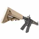 TOKYO_MARUI_URGI_SOPMOD_BLOCK3_NEXTGEN_NEG_TAN_03_jpeg.webp