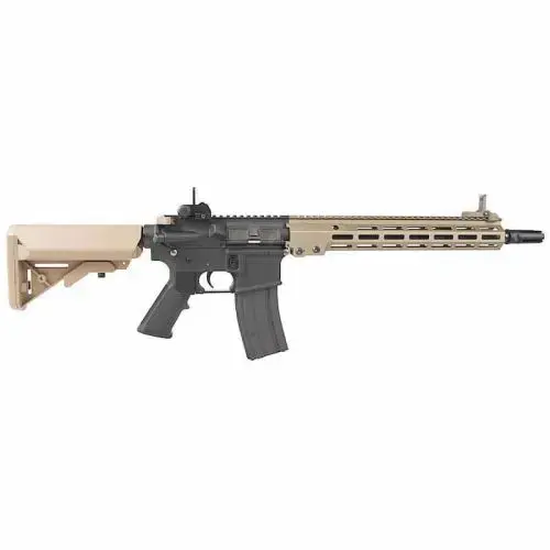TOKYO_MARUI_URGI_SOPMOD_BLOCK3_NEXTGEN_NEG_TAN_02_jpeg.webp
