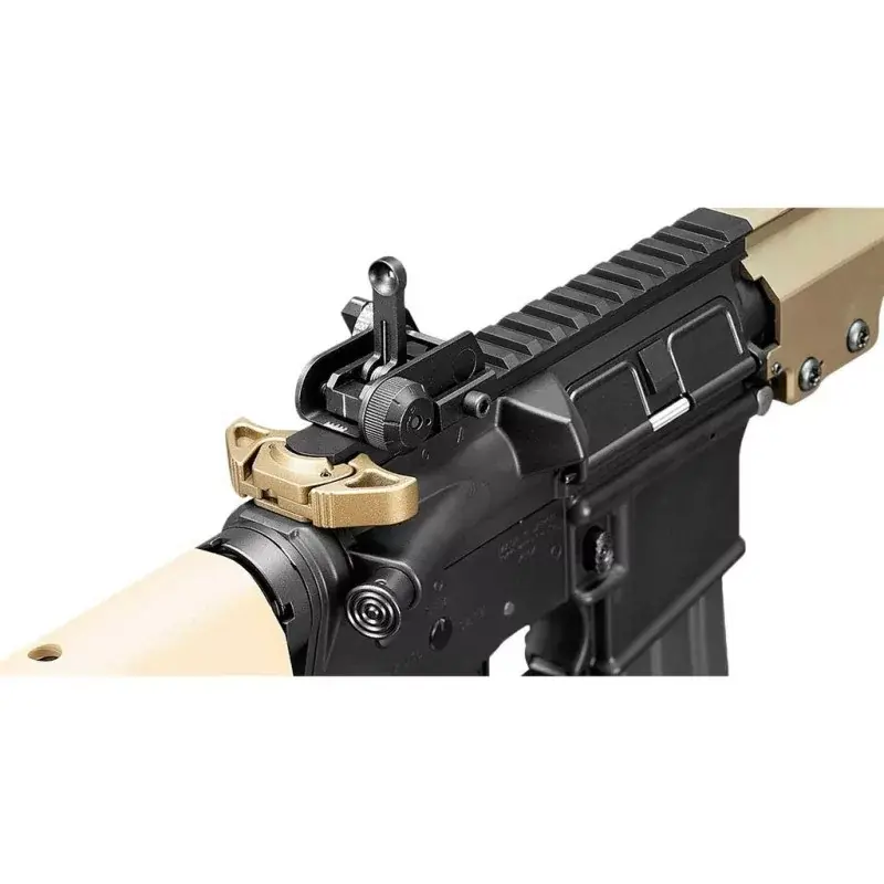 replica-aeg-urg-i-next-gen-recoil-tokyo-marui-negro-tan.webp