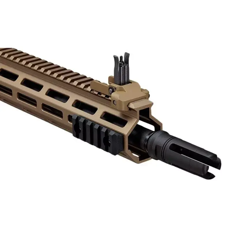 replica-aeg-urg-i-next-gen-recoil-tokyo-marui-negro-tan (2).webp