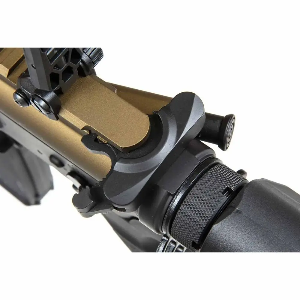 fusil-specna-arms-prime-sa-p22-hal-etu-brushless-aeg-negro-bronce-6mm11.webp