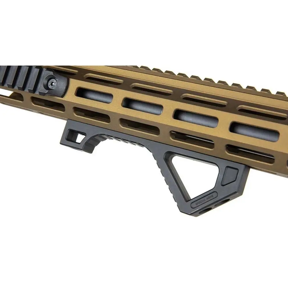 fusil-specna-arms-prime-sa-p22-hal-etu-brushless-aeg-negro-bronce-6mm8.webp