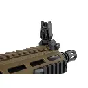 fusil-specna-arms-prime-sa-p22-hal-etu-brushless-aeg-negro-bronce-6mm7.webp