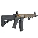 fusil-specna-arms-prime-sa-p22-hal-etu-brushless-aeg-negro-bronce-6mm3.webp