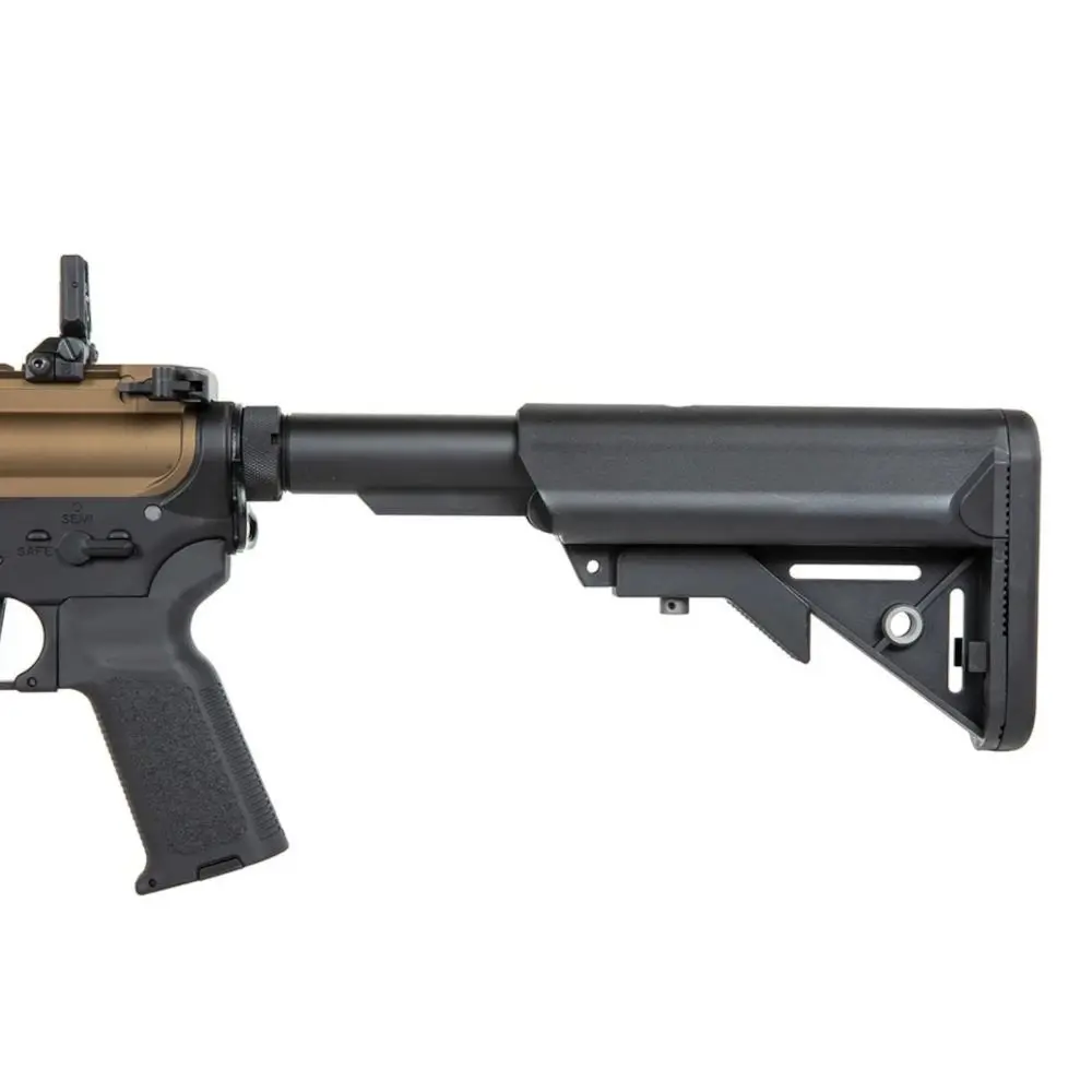 fusil-specna-arms-prime-sa-p22-hal-etu-brushless-aeg-negro-bronce-6mm5.webp