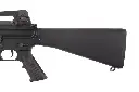 spa_pl_Replica-fusil-LR16-FS-1152218112_9.webp