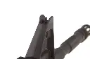 spa_pl_Replica-fusil-LR16-FS-1152218112_8.webp