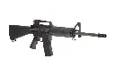 spa_pl_Replica-fusil-LR16-FS-1152218112_3.webp