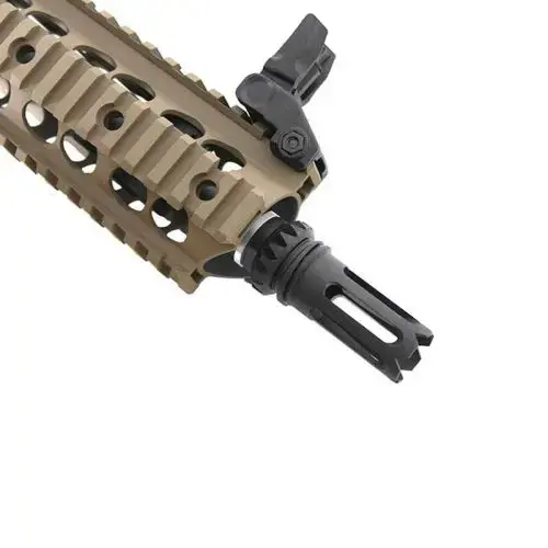 REPLICA_AEG_M4_VFC_VR16_FIGHTER_MK2_CQB_NEGRA_TAN_03_3_jpeg.webp
