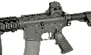 karabiny-szturmowe-asg-karabiny-gazowe-asg-replika-karabinka-m4-cqbr-block-1-gbb-mws-zet-system-tokyo-marui-4076557(6-6).webp