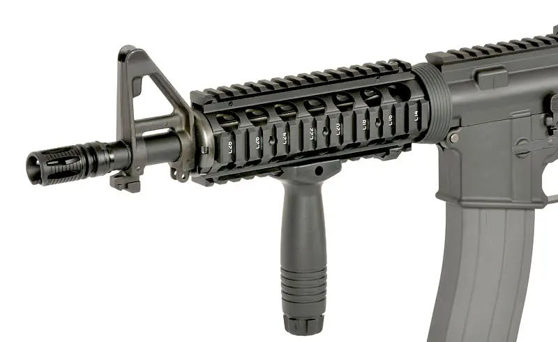 karabiny-szturmowe-asg-karabiny-gazowe-asg-replika-karabinka-m4-cqbr-block-1-gbb-mws-zet-system-tokyo-marui-4076557(5-5).webp