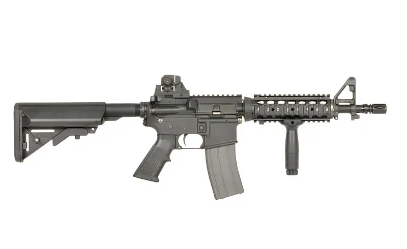 karabiny-szturmowe-asg-karabiny-gazowe-asg-replika-karabinka-m4-cqbr-block-1-gbb-mws-zet-system-tokyo-marui-4076557(2-2).webp