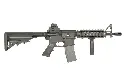 karabiny-szturmowe-asg-karabiny-gazowe-asg-replika-karabinka-m4-cqbr-block-1-gbb-mws-zet-system-tokyo-marui-4076557(2-2).webp